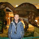 ���� Igor, ������, 39 ��� - ��������� 22 ��� 2014 � ������ ���� ����������