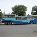 ���� ����, ������, 48 ��� - ��������� 6 ��� 2014 � ������ ���� ����������