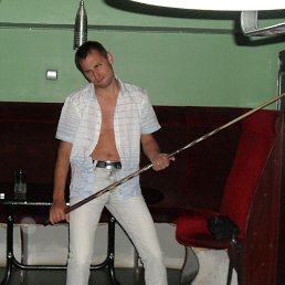 ���� �����, ����, 38 ��� - ��������� 18 ���� 2014