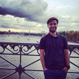 ������, ������, 35 ���