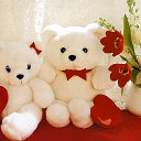 ���� Wonderland, ������ - ��������� 23 ���� 2014 � ������ ������