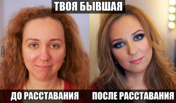 ������������ - 3