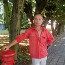 ���� �������, �����������, 53 ���� - ��������� 1 ������� 2014 � ������ ���� ����������