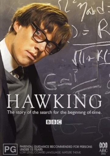  / Hawking (2004).:    :  ,  ,  ...