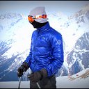 ���� ����, ������-��-���� - ��������� 4 ������ 2014 � ������ ���� ����������