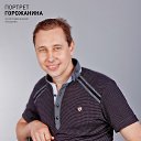 ���� ������, ������, 51 ��� - ��������� 22 ���� 2014