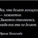 ���� �������, �������, 56 ��� - ��������� 27 ���� 2014 � ������ ������ ��������