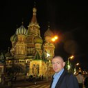 ���� �������, �������, 45 ��� - ��������� 1 ���� 2014 � ������ ���� ����������