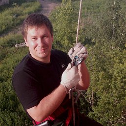 ����, ������������, 41 ���