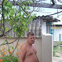 ���� ������, ������, 52 ���� - ��������� 22 ���� 2014 � ������ ���� ����������