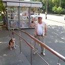 ���� �������., ������, 42 ���� - ��������� 13 ������� 2014 � ������ ���� ����������