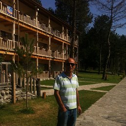 ���� Vadim, �������, 55 ��� - ��������� 27 ���� 2014