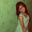 ���� �����, ���������, 29 ��� - ��������� 14 ���� 2014 � ������ ���� ����������