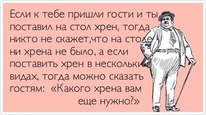   - 9  2014  19:35