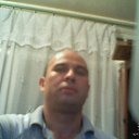 ���� �����, ����, 49 ��� - ��������� 18 ������ 2014 � ������ ���� ����������