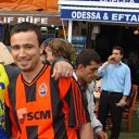 ���� Remzi, �������, 48 ��� - ��������� 1 ��� 2014