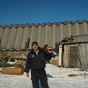 ���� ��������, �����-��������� - ��������� 14 ��� 2014 � ������ ���� ����������