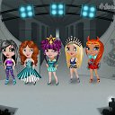 ���� ���100 �������, ������������ - ��������� 16 ������� 2014 � ������ �Tropikania�