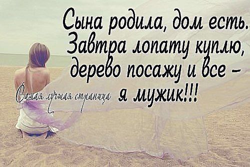 )))