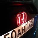 ���� ������ ���, ����������� - ��������� 19 ������� 2014 � ������ ���� ���������.��������� ������ ������.�
