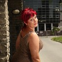 ���� ����, �������������� - ��������� 12 ������� 2014 � ������ ���� ����������