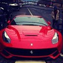 ���� Grin, �����������, 63 ���� - ��������� 6 ������ 2014 � ������ ������ ��������