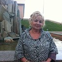 ���� �����, ������ - ��������� 20 ������ 2014 � ������ ���� ����������