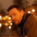 ���� ������, �����-��������� - ��������� 8 ��� 2014