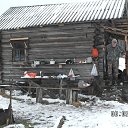 ���� ��������, ������, 51 ��� - ��������� 20 ��� 2014 � ������ ���