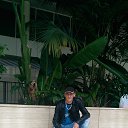 ���� Val, ������ - ��������� 31 ���� 2014 � ������ ���� ����������
