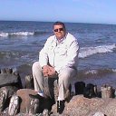 ���� ������, �����������, 55 ��� - ��������� 13 ���� 2014 � ������ �Foto Sympathy�