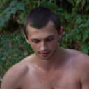 ���� �������, �����, 33 ���� - ��������� 9 ������� 2014 � ������ ������ ��������