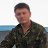 ���� Aleksandr, ����������, 40 ��� - ��������� 21 ��� 2014