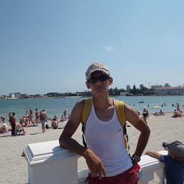 ���� �������, �����������, 47 ��� - ��������� 19 ��� 2014