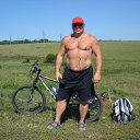 ���� �������, �������, 71 ��� - ��������� 27 ���� 2014