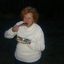  Dark    , -, 43  -  7  2014   02-06.08.14