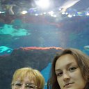 ���� �������, ������ - ��������� 27 ���� 2014 � ������ ������ ��������