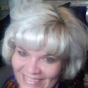 ���� ������, �������� - ��������� 25 ������ 2014 � ������ ���� ����������