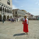 ������� �� ������� ������� 2014�