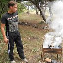 ���� Igor, �����������, 46 ��� - ��������� 16 ���� 2014 � ������ ���� ����������