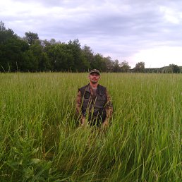 ���� Alexey, ��������, 54 ���� - ��������� 30 ���� 2014