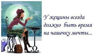    - 1  2014  23:05