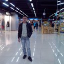 ���� ����, ������, 43 ���� - ��������� 27 ����� 2014