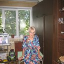 ���� Natali, �������, 66 ��� - ��������� 25 ���� 2014 � ������ ���� ����������