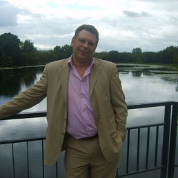 ���� ����, ������, 52 ���� - ��������� 5 ��� 2014