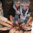 ���� ����, ���� - ��������� 26 ���� 2014 � ������ ���� ����������