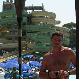 ���� ���������, ����, 103 ���� - ��������� 23 ����� 2014