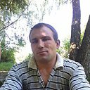 ���� ������, �����������, 41 ��� - ��������� 13 ���� 2014