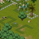 ���� �������, ��������������, 28 ��� - ��������� 18 ������ 2014 � ������ �Tropikania�