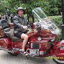 ���� ���������, �����������, 42 ���� - ��������� 1 ��� 2014 � ������ ���� ����������